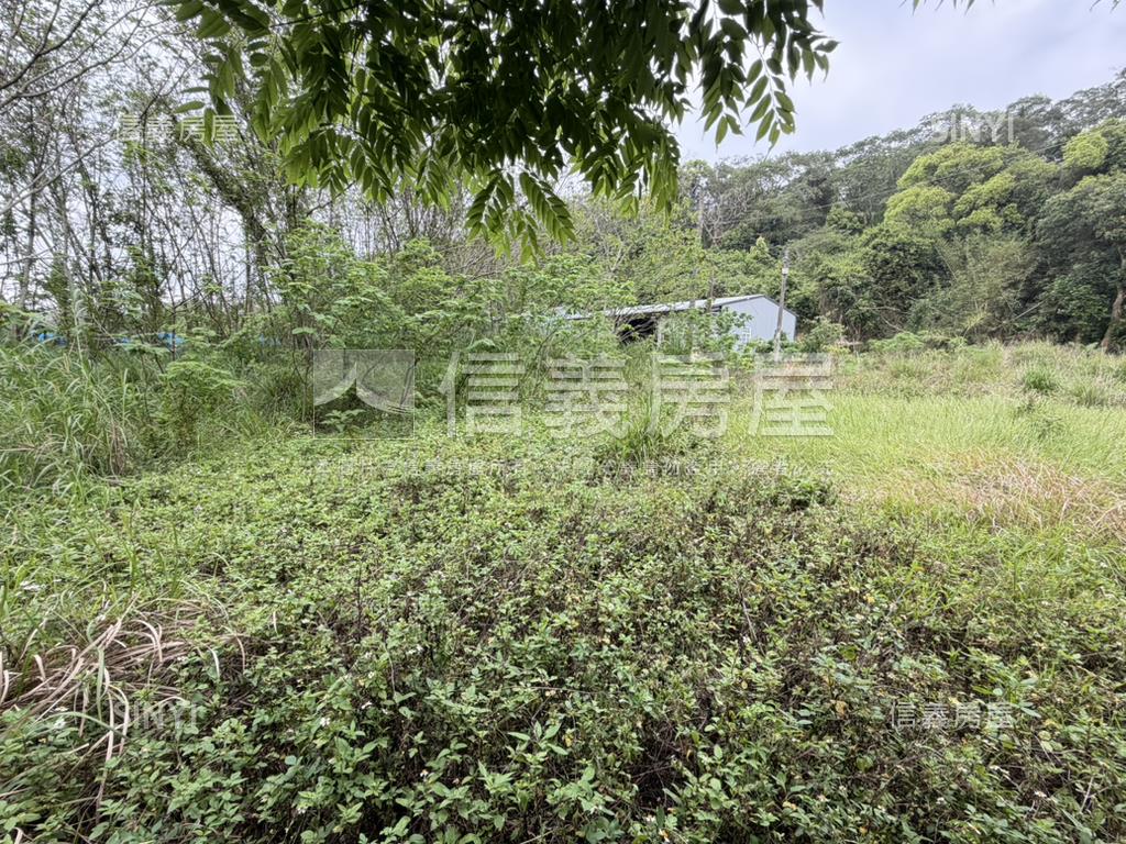 香山延壽完整產權傳世綠地房屋室內格局與周邊環境