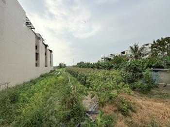 大寮正路大坪建地