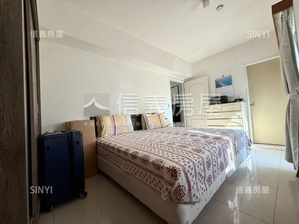 獨家推薦復興南路公爵大廈房屋室內格局與周邊環境