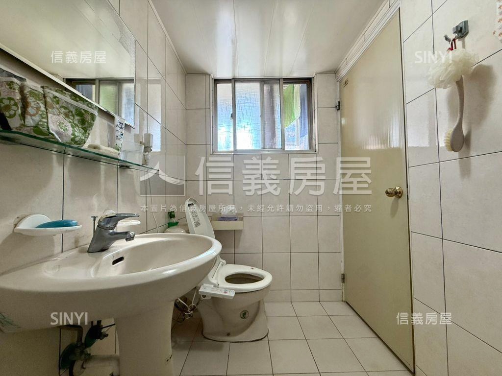 獨家推薦復興南路公爵大廈房屋室內格局與周邊環境