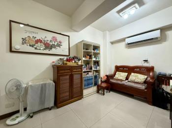 獨家推薦復興南路公爵大廈