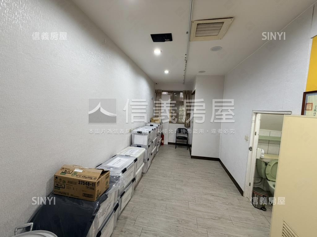 三采店面附車位金雞母房屋室內格局與周邊環境