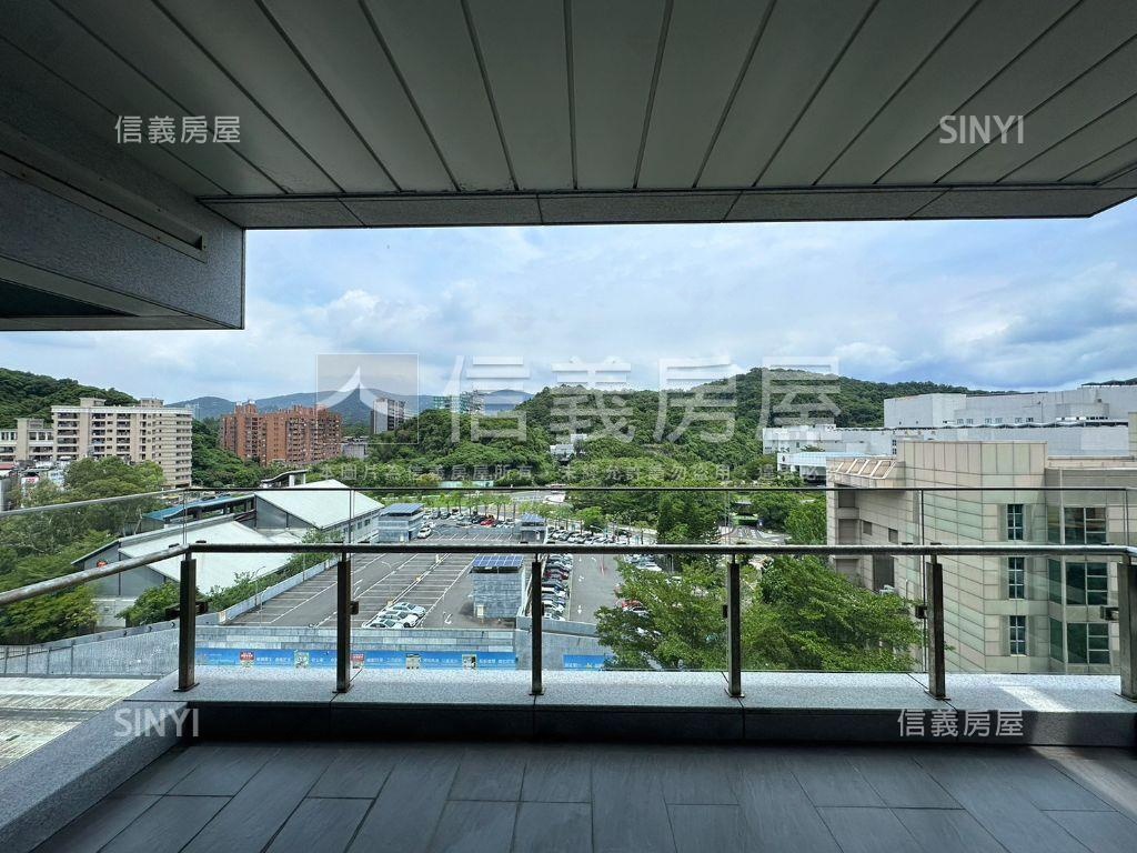 大華湖閱雙主臥豪邸房屋室內格局與周邊環境