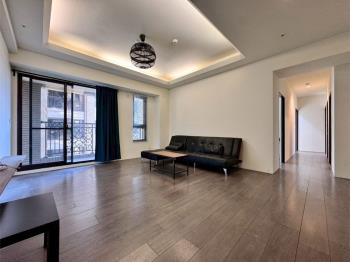 讚～鵬程ｎｅｗ１三房平車