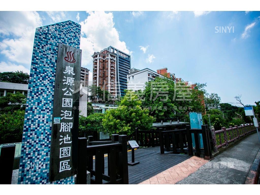 捷運旁低總價電梯３房房屋室內格局與周邊環境