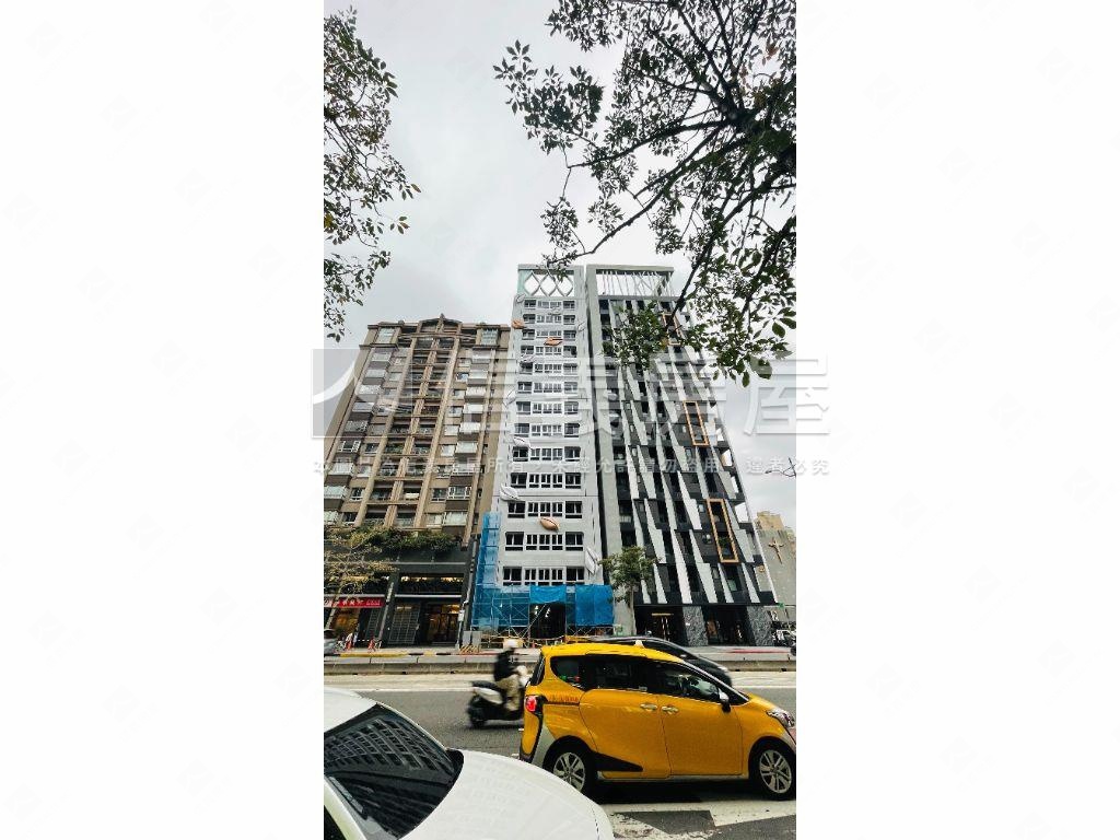 寶舖ＣＡＲＥ即將交屋Ｄ房屋室內格局與周邊環境