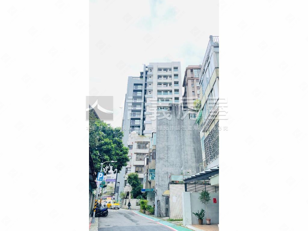 寶舖ＣＡＲＥ即將交屋Ｄ房屋室內格局與周邊環境