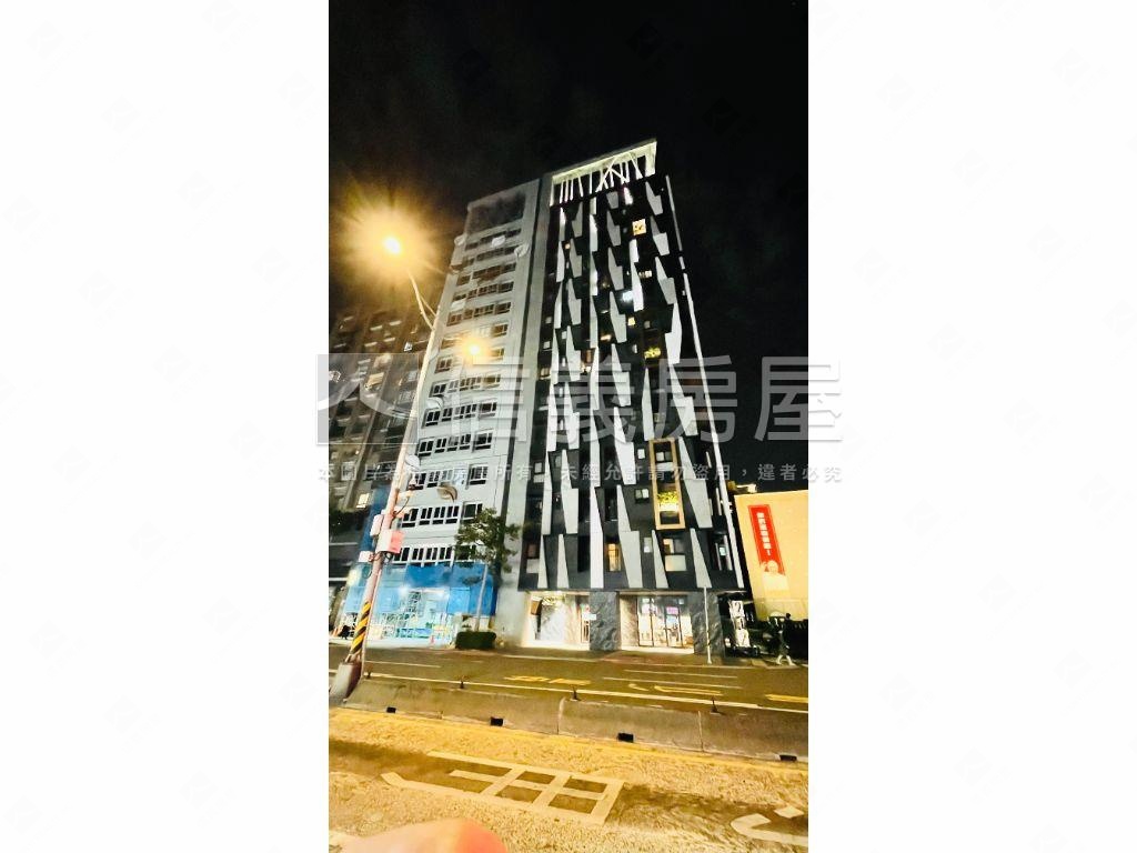 寶舖ＣＡＲＥ即將交屋Ｄ房屋室內格局與周邊環境