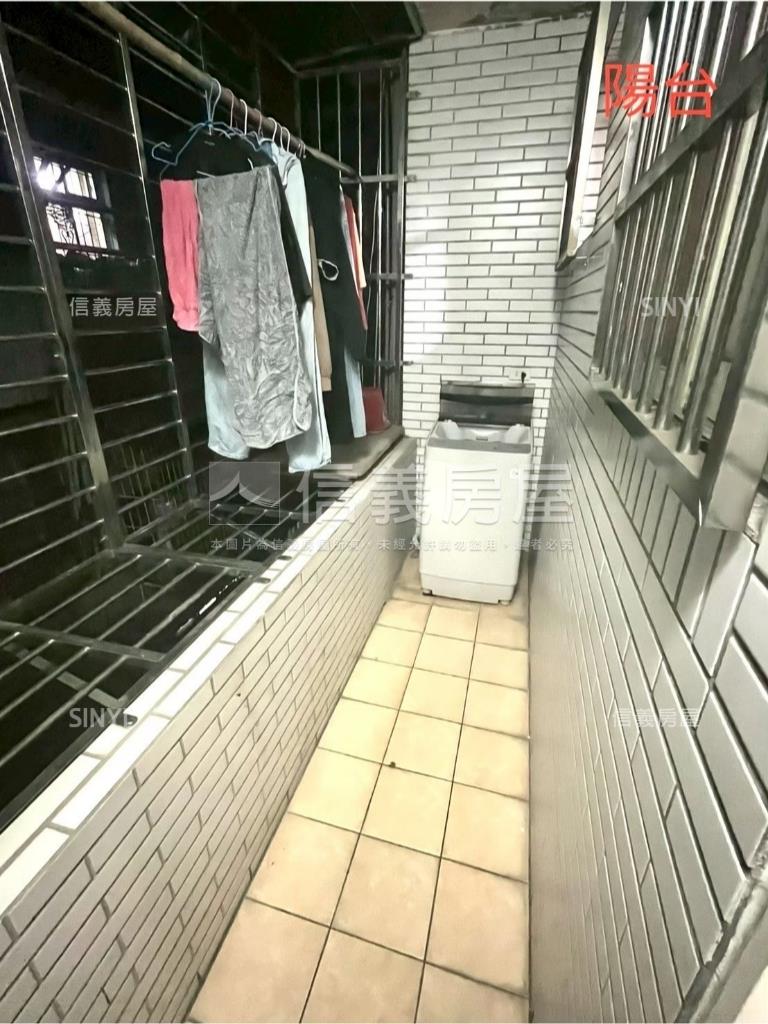 租金收益好宅房屋室內格局與周邊環境