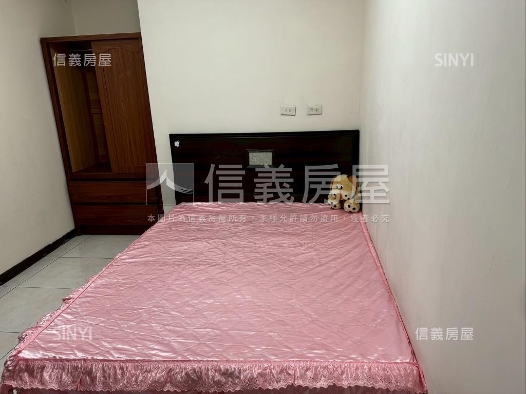 租金收益好宅房屋室內格局與周邊環境
