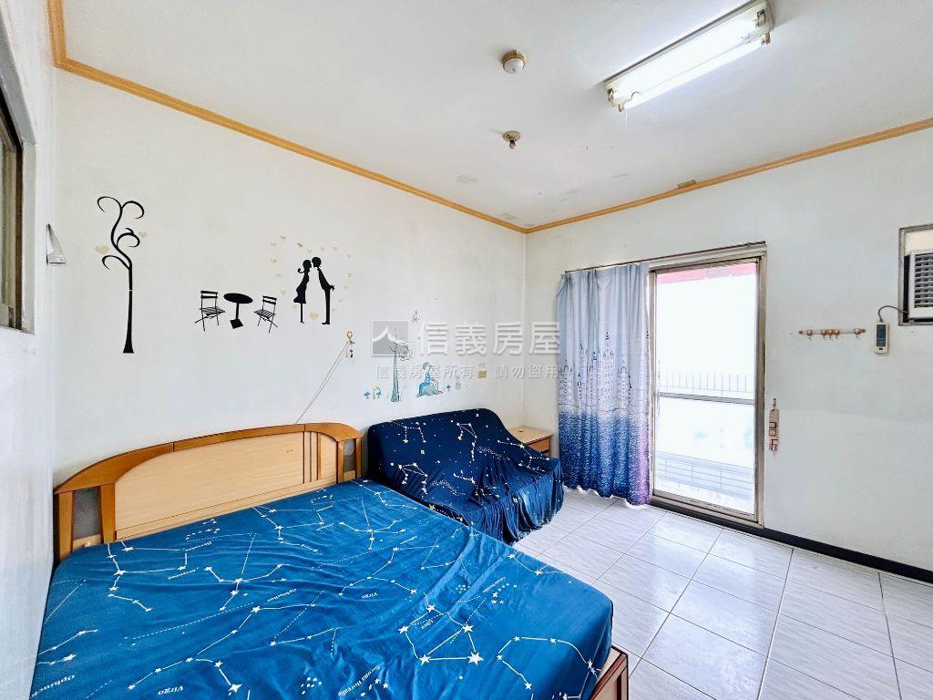 ★漢口高樓精美套房Ａ房屋室內格局與周邊環境