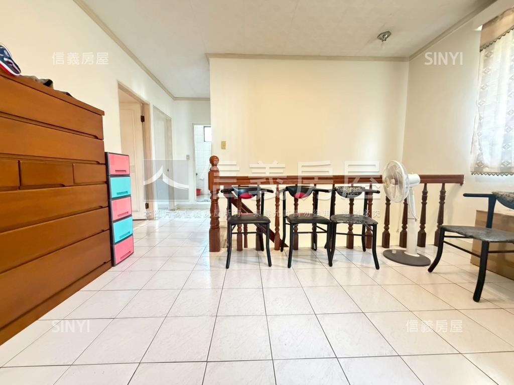 近捷運˙日光緩緩美居房屋室內格局與周邊環境