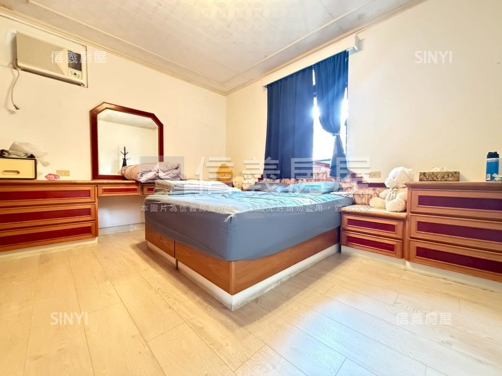 近捷運˙日光緩緩美居房屋室內格局與周邊環境