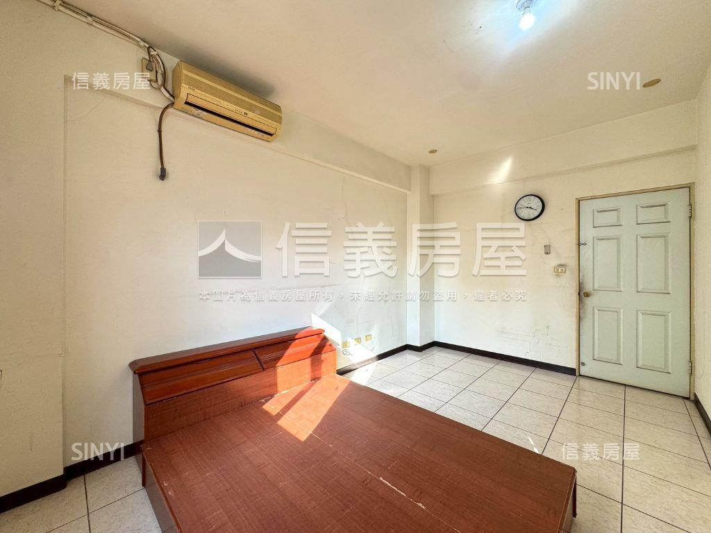 松竹商圈！１２米活路透天房屋室內格局與周邊環境