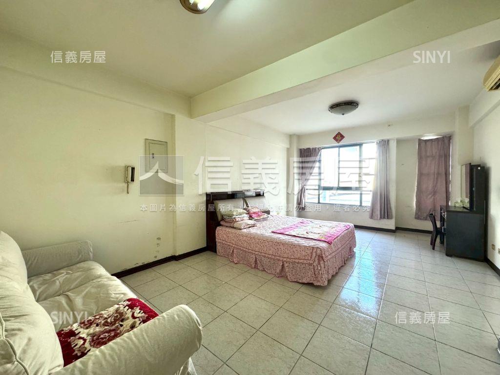 松竹商圈！１２米活路透天房屋室內格局與周邊環境