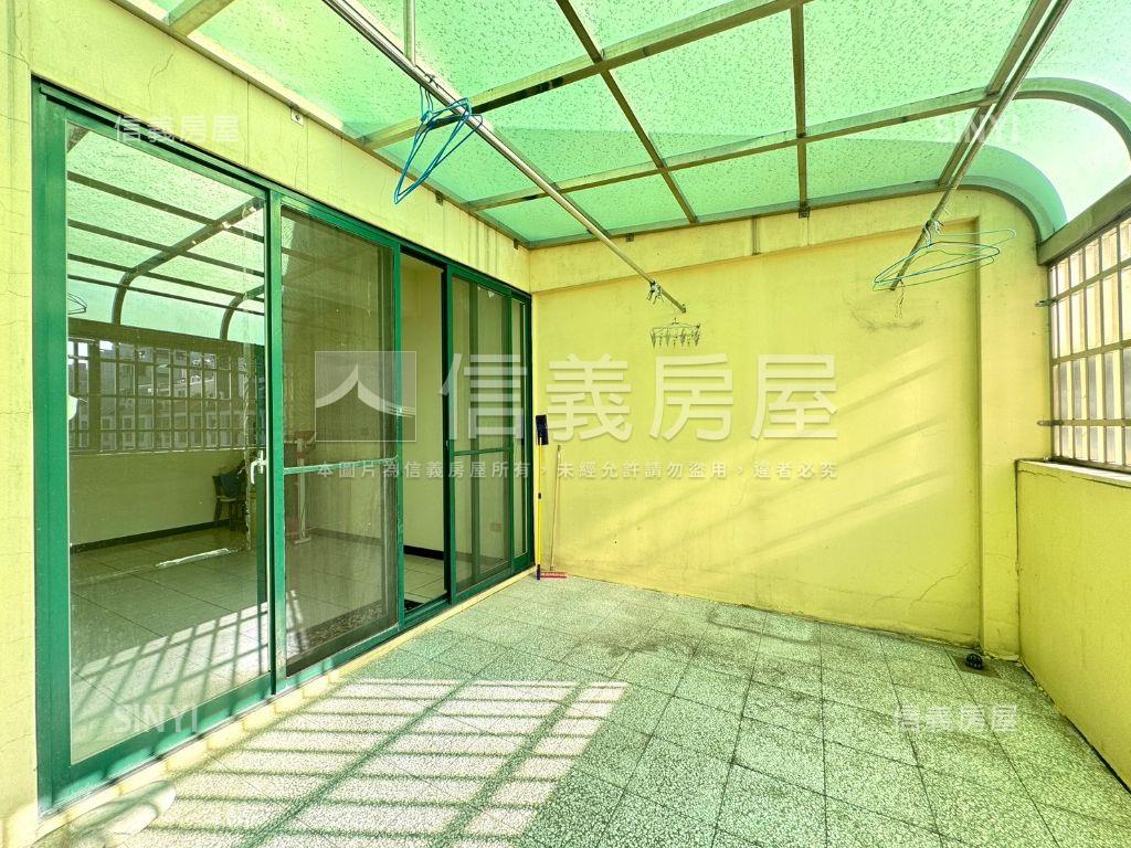 松竹商圈！１２米活路透天房屋室內格局與周邊環境