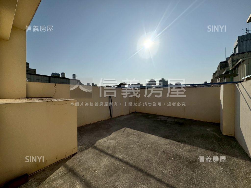 松竹商圈！１２米活路透天房屋室內格局與周邊環境