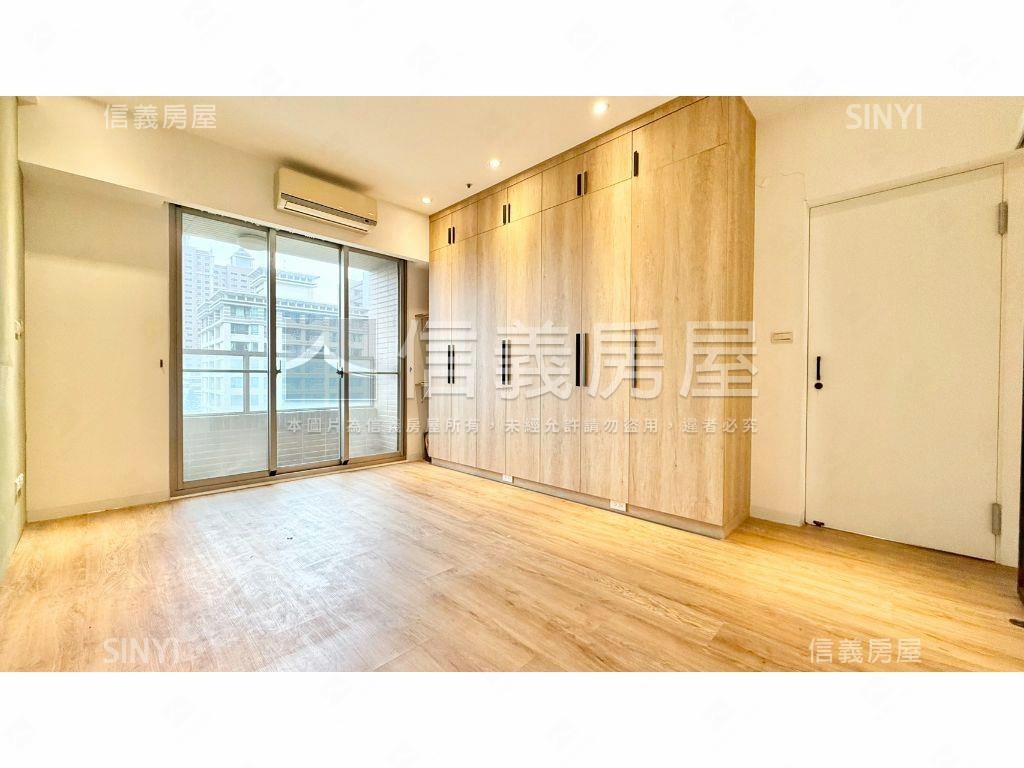 風呂‧森境晴日苑房屋室內格局與周邊環境