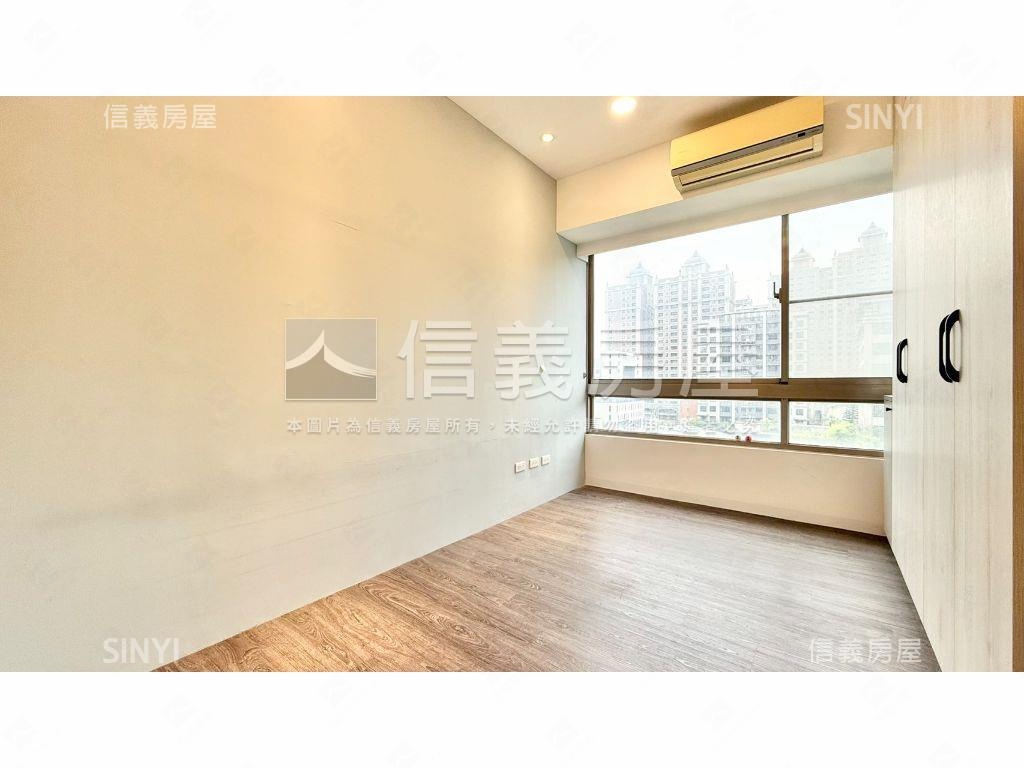 風呂‧森境晴日苑房屋室內格局與周邊環境