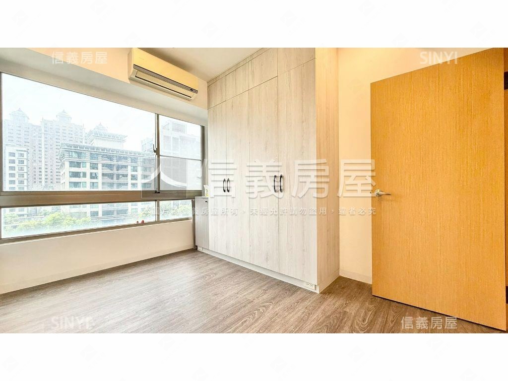 風呂‧森境晴日苑房屋室內格局與周邊環境