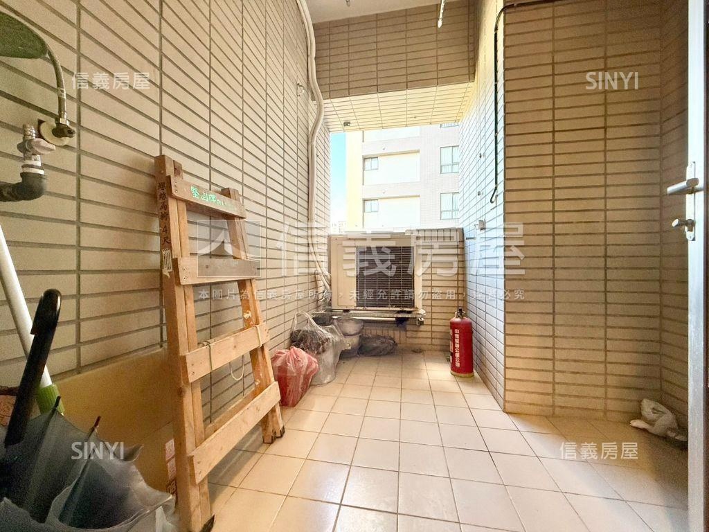 風呂‧森境晴日苑房屋室內格局與周邊環境
