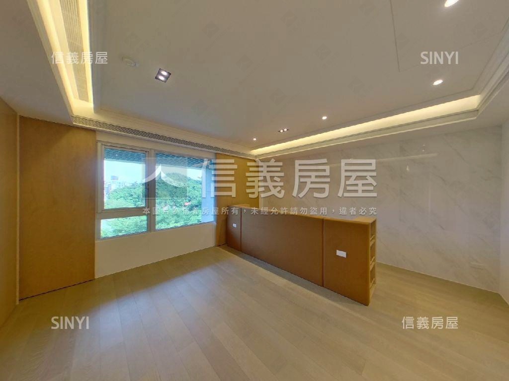 君臨碧湖璞真水寓曠世巨作房屋室內格局與周邊環境