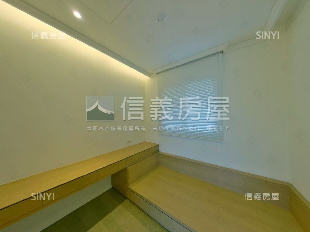 君臨碧湖璞真水寓曠世巨作房屋室內格局與周邊環境