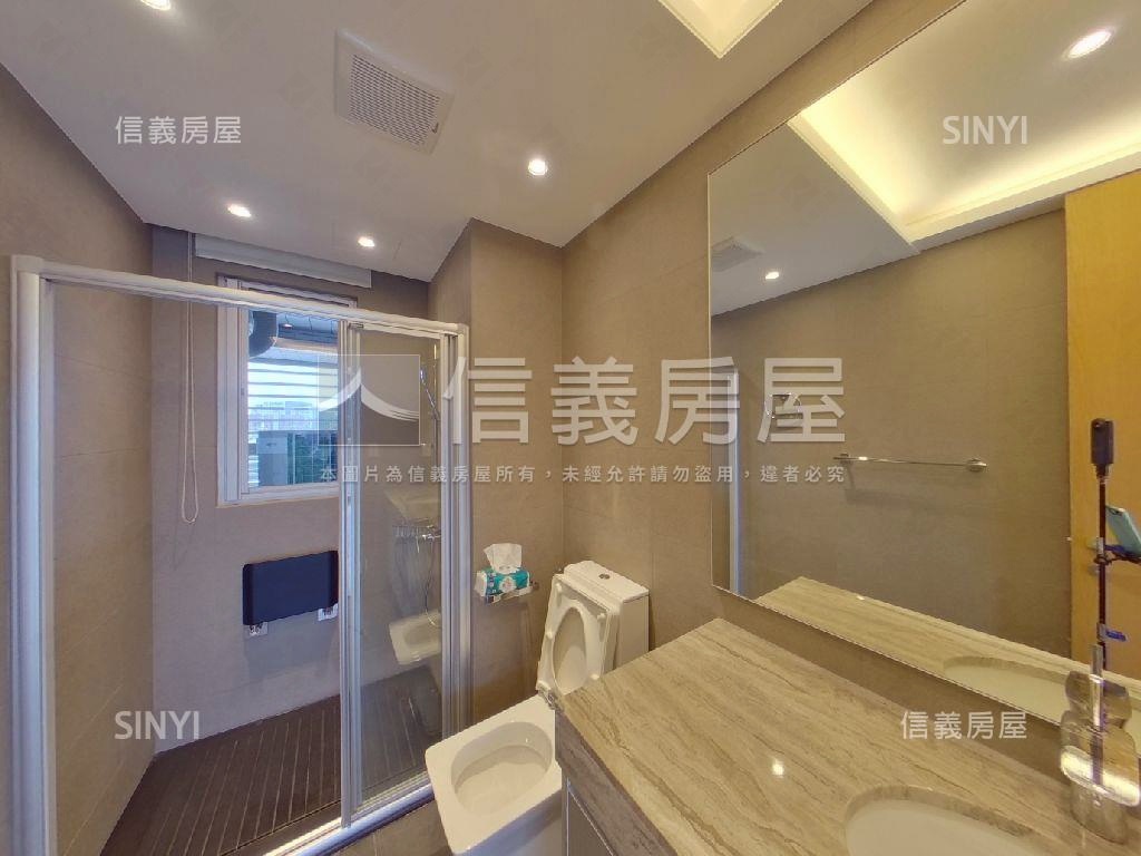 君臨碧湖璞真水寓曠世巨作房屋室內格局與周邊環境