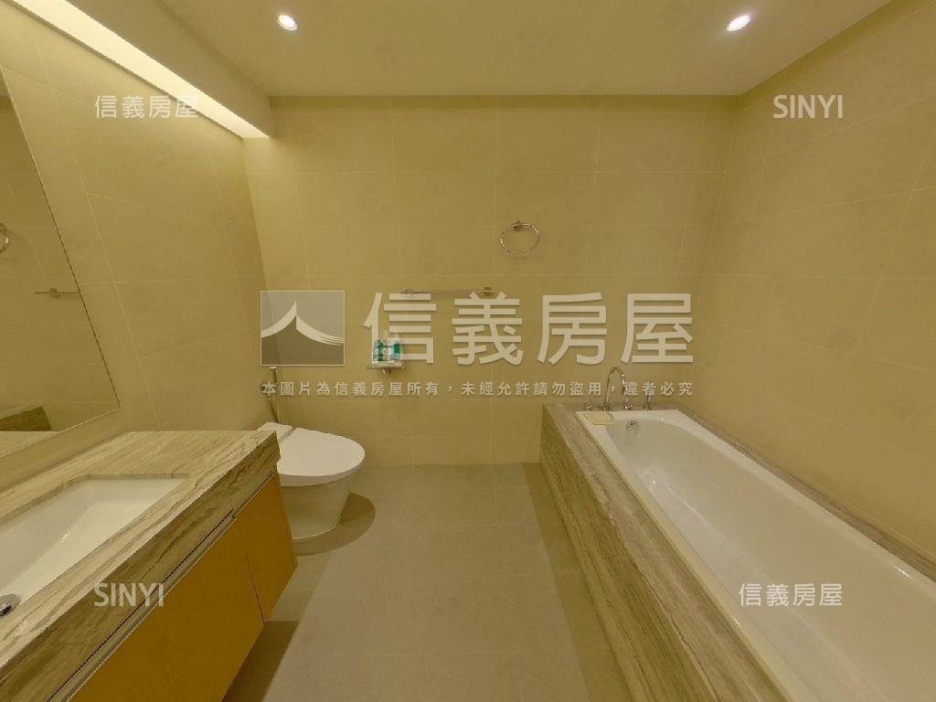 君臨碧湖璞真水寓曠世巨作房屋室內格局與周邊環境