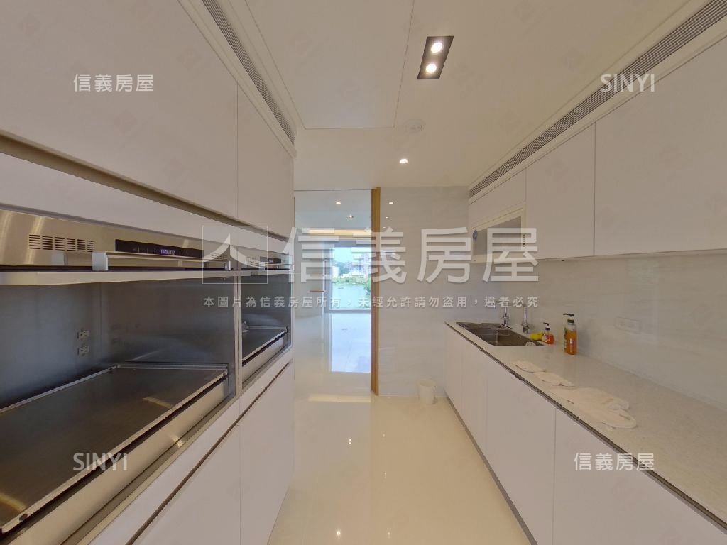 君臨碧湖璞真水寓曠世巨作房屋室內格局與周邊環境