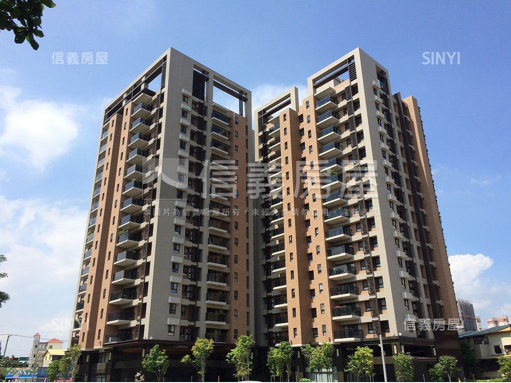 高工商圈黃金收租店面Ｂ房屋室內格局與周邊環境