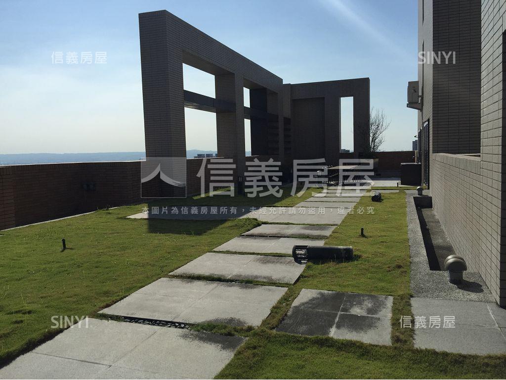 高工商圈黃金收租店面Ｂ房屋室內格局與周邊環境