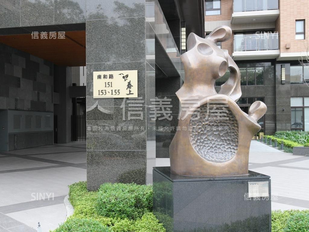 高工商圈黃金收租店面Ｂ房屋室內格局與周邊環境