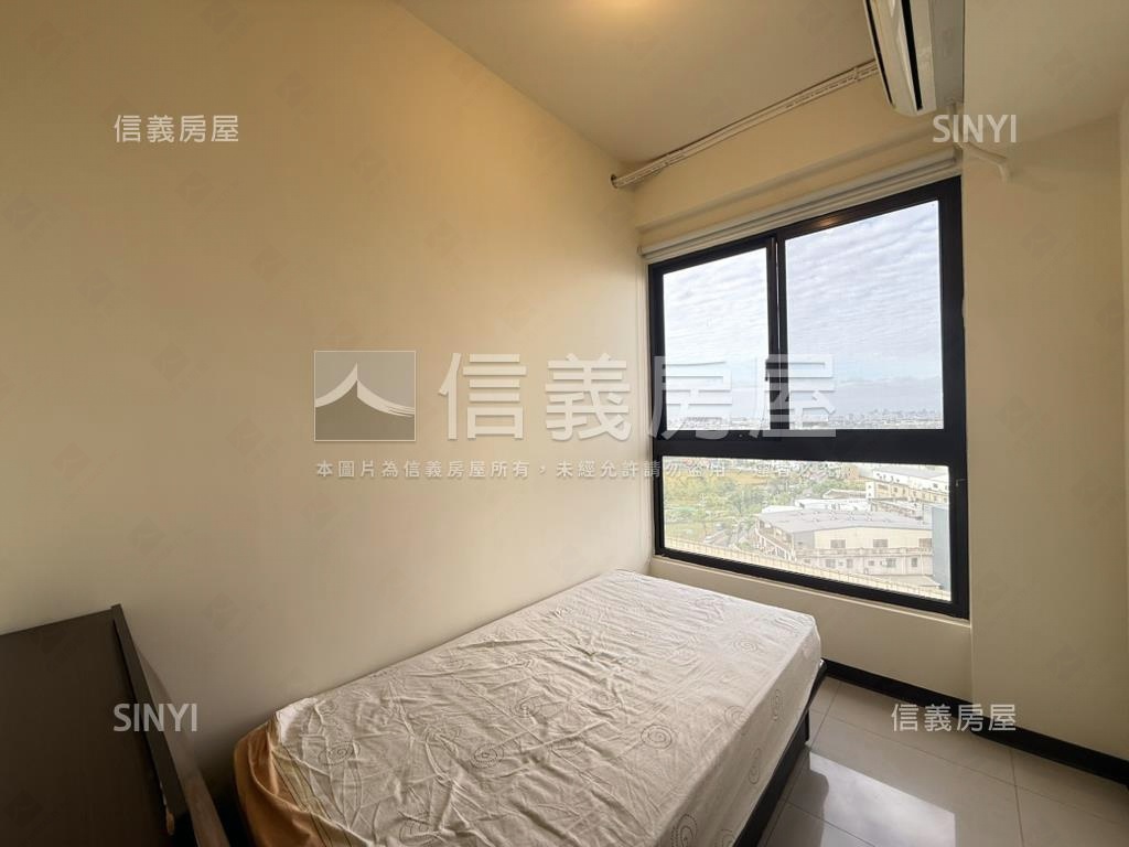 八擴高樓景觀三房車位房屋室內格局與周邊環境