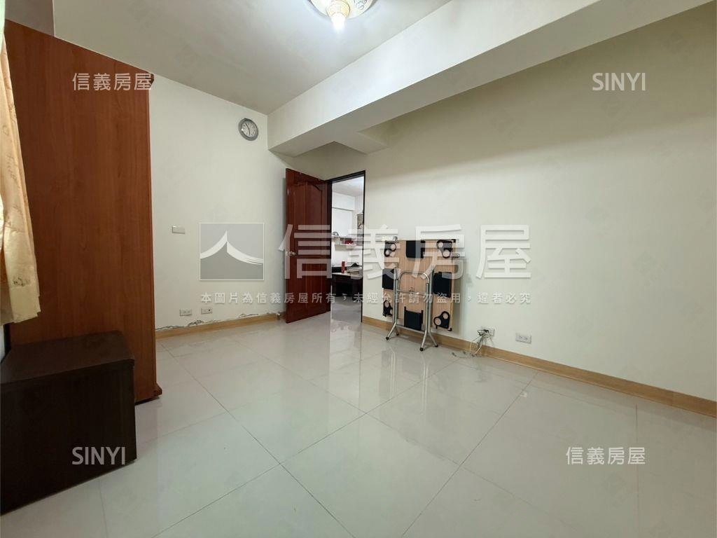 福慶稀有好屋房屋室內格局與周邊環境