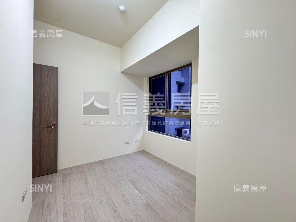 年豐有鄰２房２衛稀有釋出房屋室內格局與周邊環境