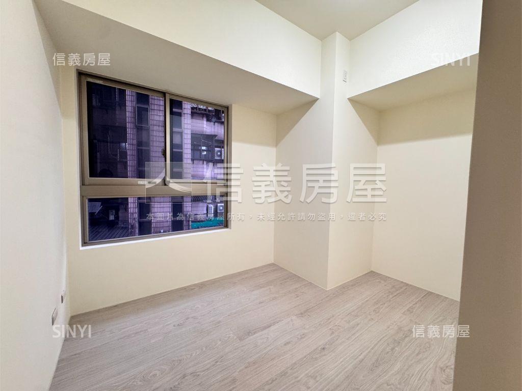 年豐有鄰２房２衛稀有釋出房屋室內格局與周邊環境