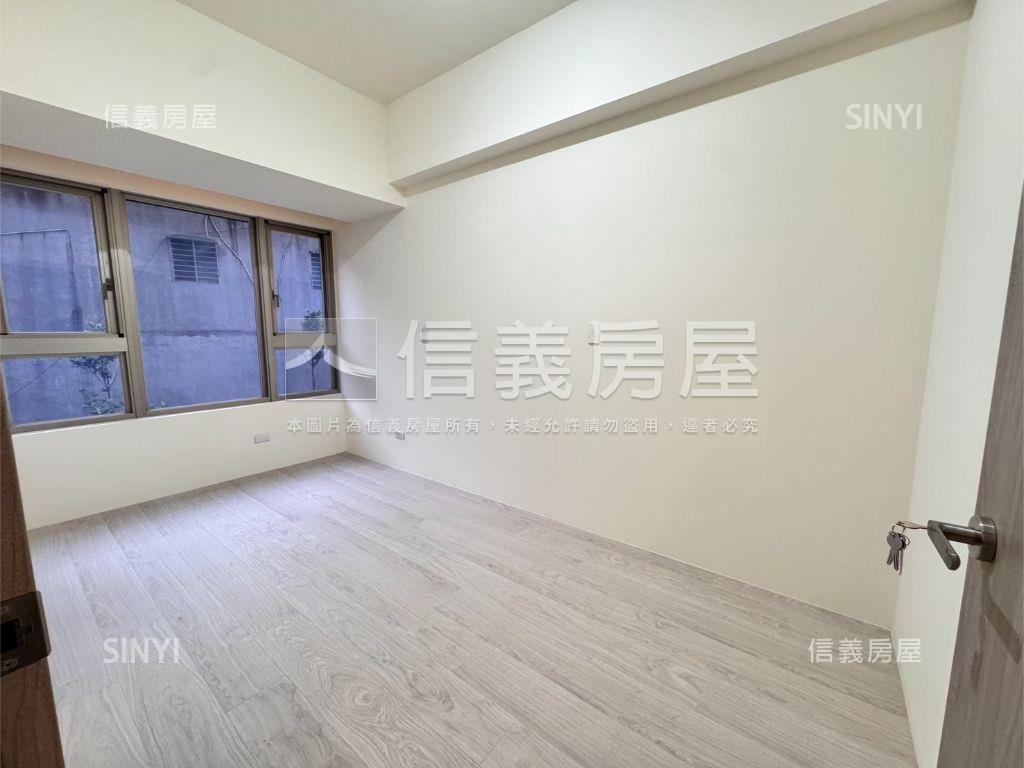 年豐有鄰２房２衛稀有釋出房屋室內格局與周邊環境