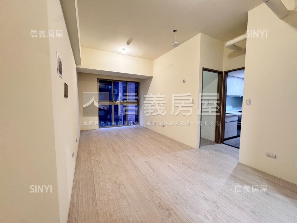 年豐有鄰２房２衛稀有釋出房屋室內格局與周邊環境