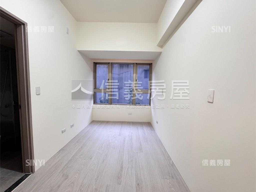 年豐有鄰２房２衛稀有釋出房屋室內格局與周邊環境