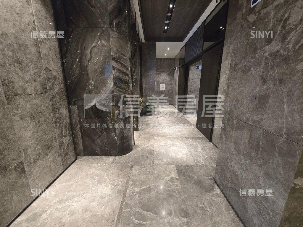 年豐有鄰２房２衛稀有釋出房屋室內格局與周邊環境