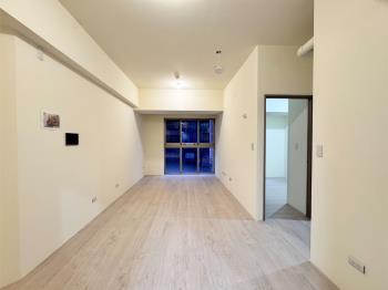 年豐有鄰２房２衛稀有釋出