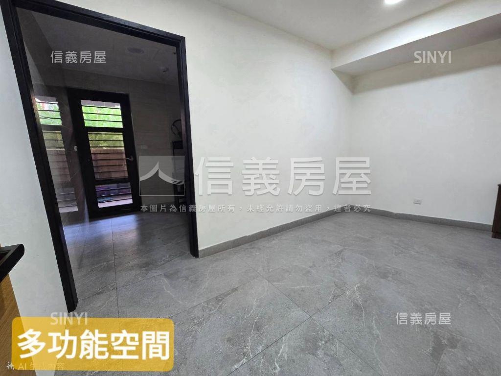 財經商用首選大樓★房屋室內格局與周邊環境