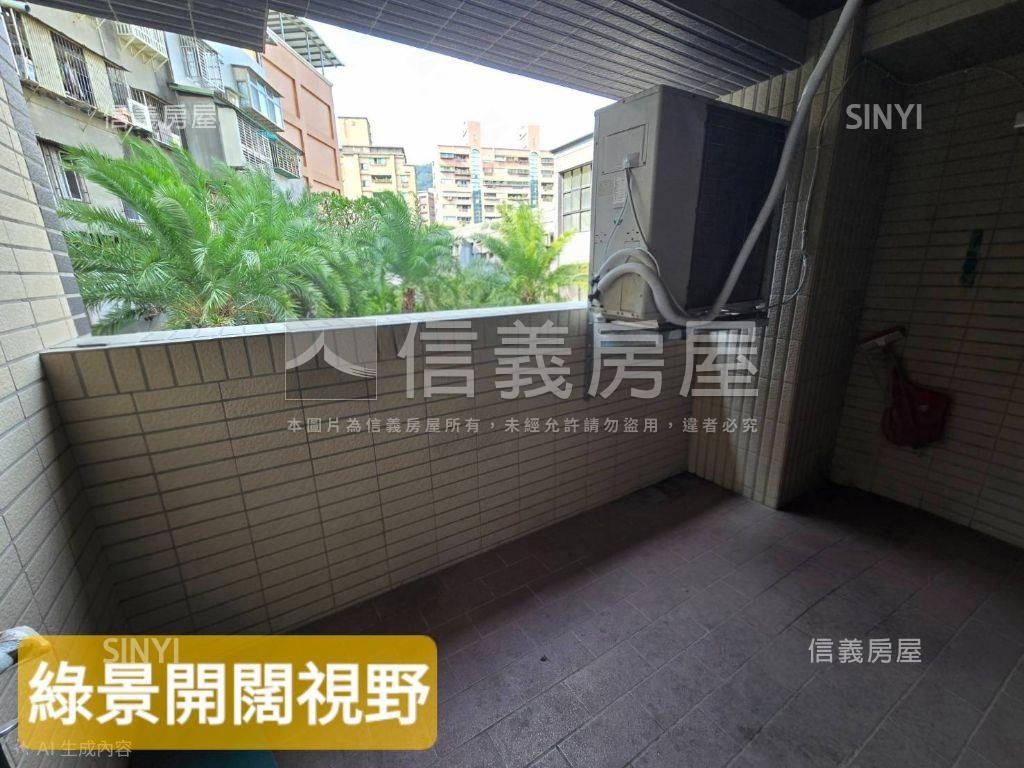 財經商用首選大樓★房屋室內格局與周邊環境