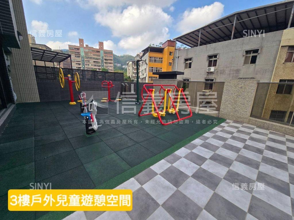 財經商用首選大樓★房屋室內格局與周邊環境