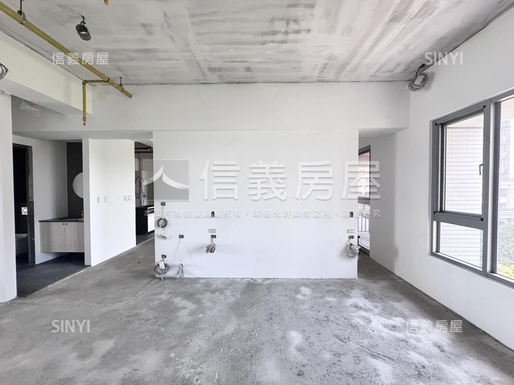 ㊝椰林唯吾㊝專任鉅作房屋室內格局與周邊環境