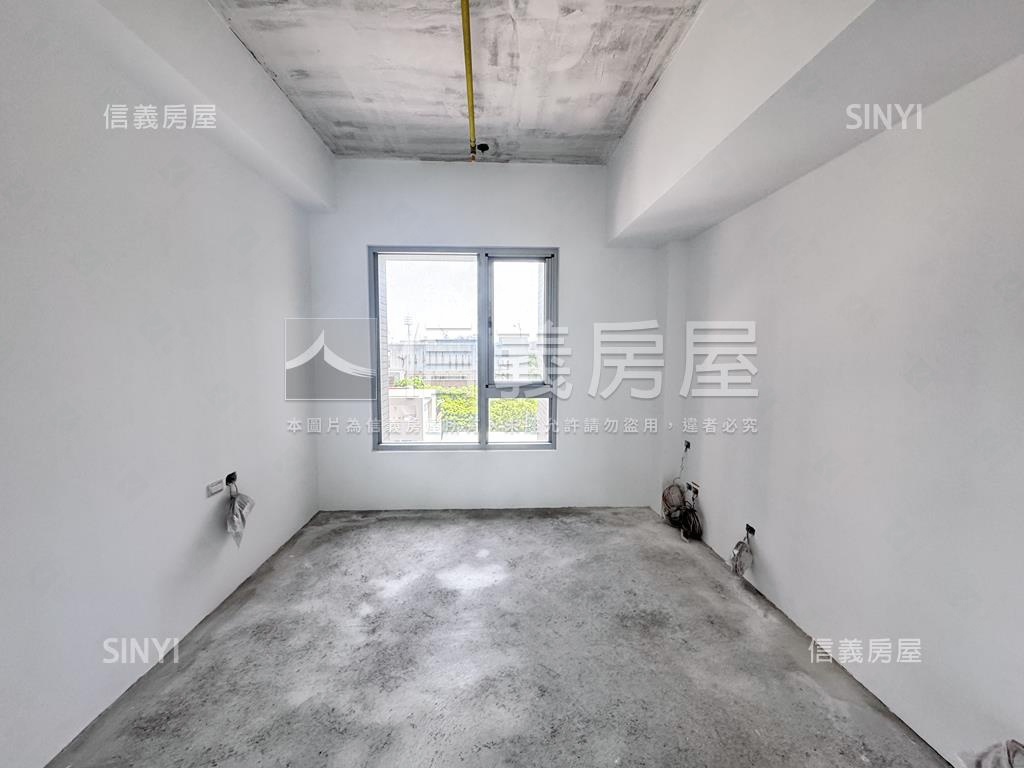 ㊝椰林唯吾㊝專任鉅作房屋室內格局與周邊環境