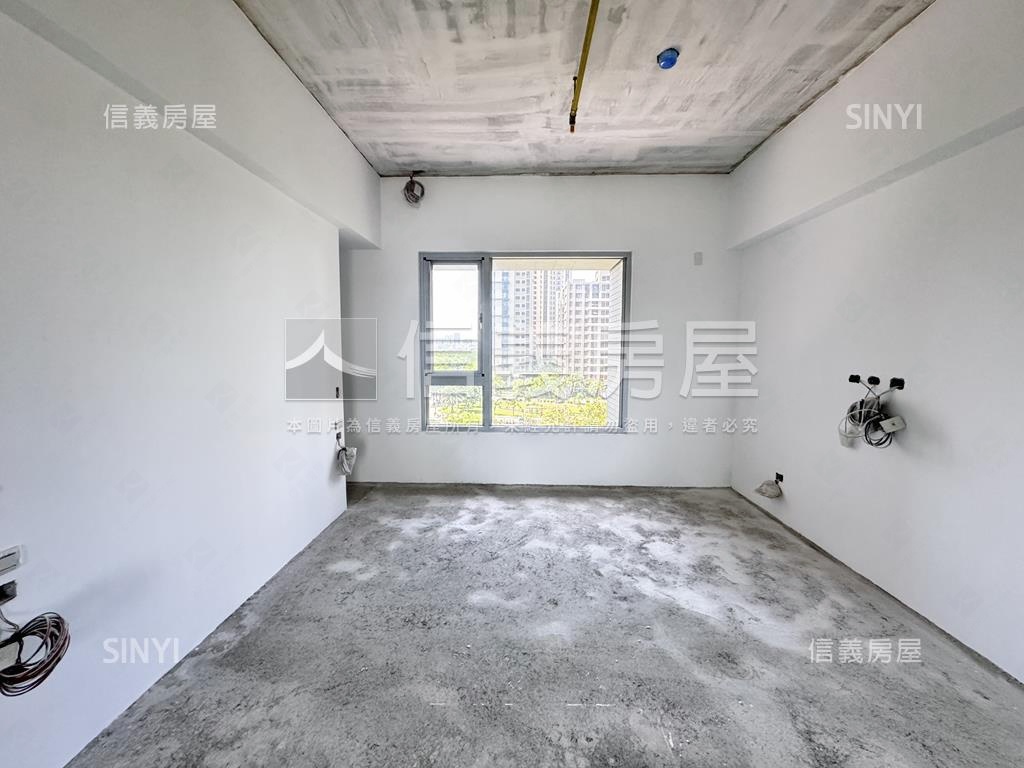㊝椰林唯吾㊝專任鉅作房屋室內格局與周邊環境
