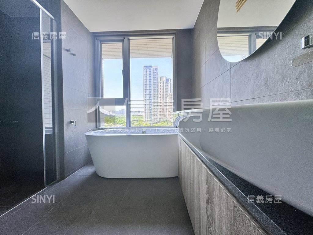 ㊝椰林唯吾㊝專任鉅作房屋室內格局與周邊環境