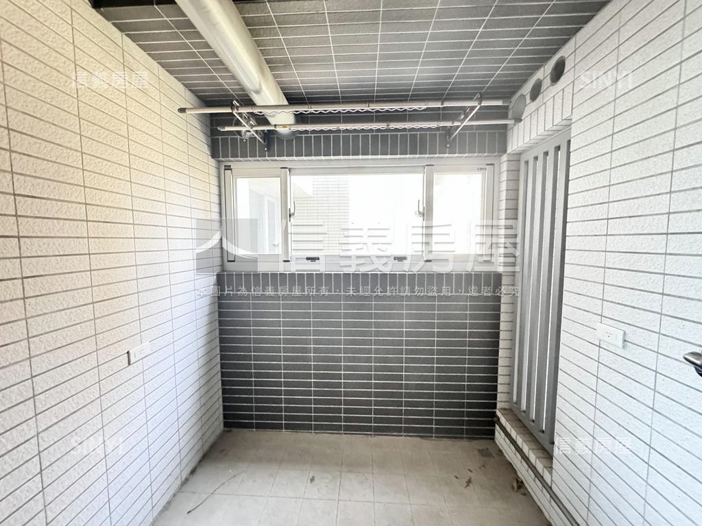 ㊝椰林唯吾㊝專任鉅作房屋室內格局與周邊環境